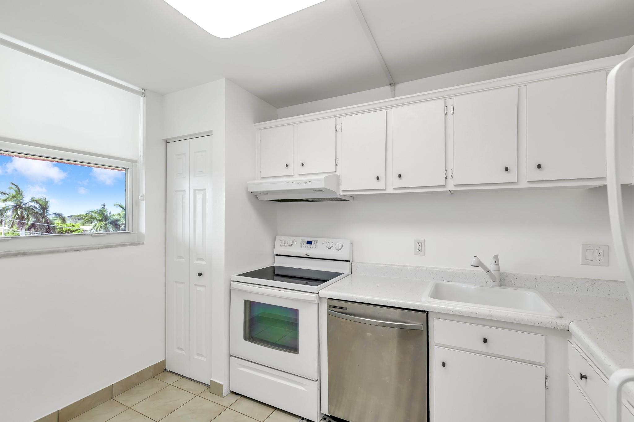 5321 NE 24th Ter 505A