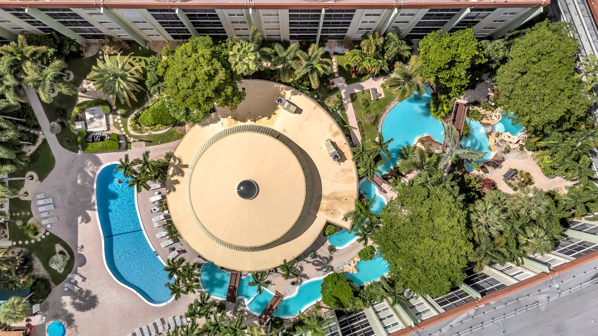 5321 NE 24th Ter 505A