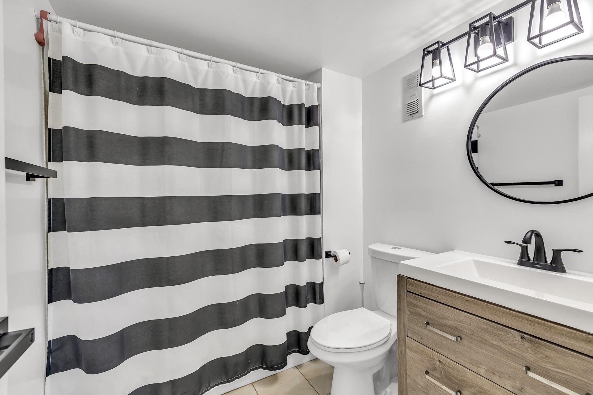 5321 NE 24th Ter 505A