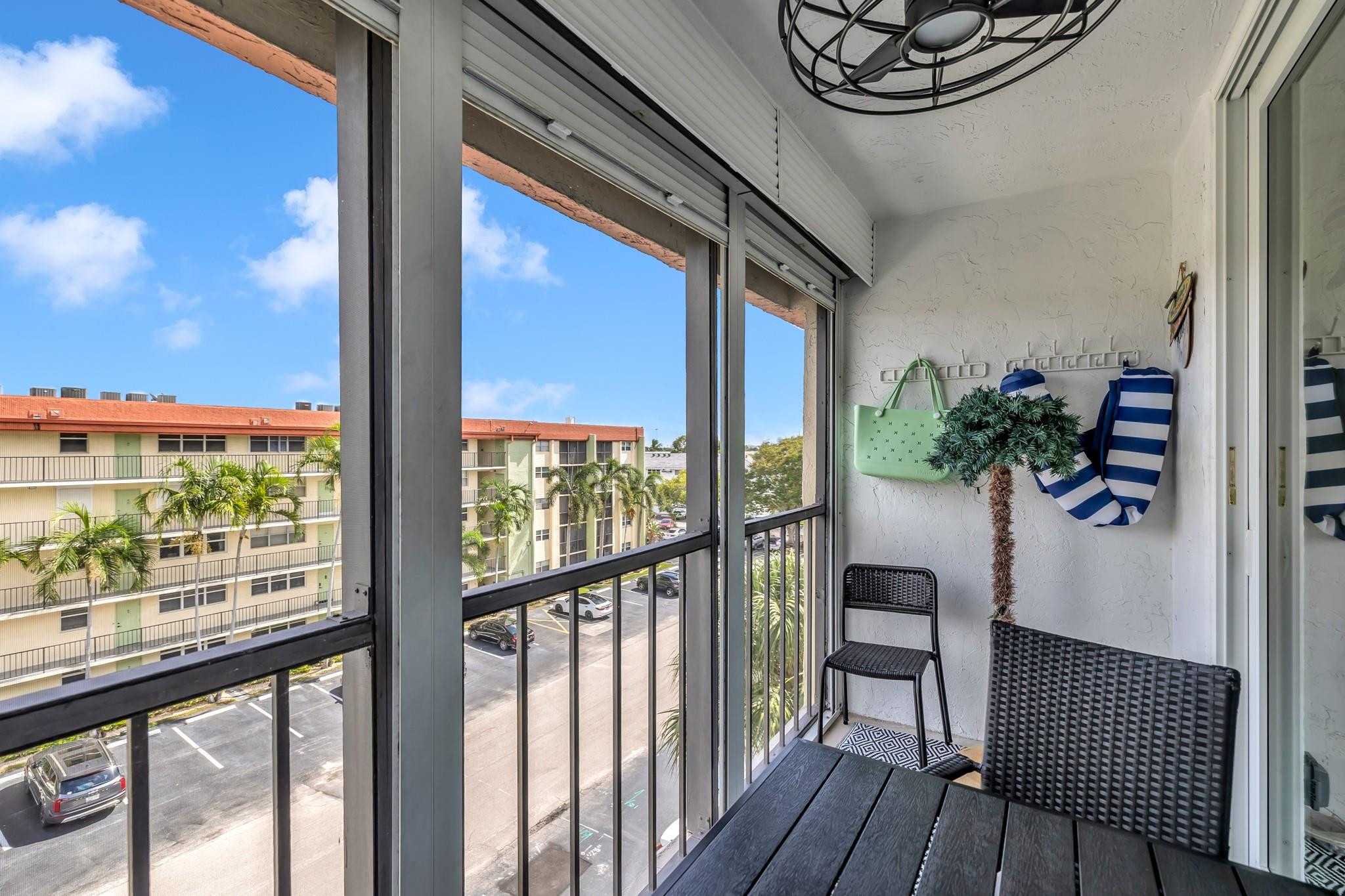 5321 NE 24th Ter 505A