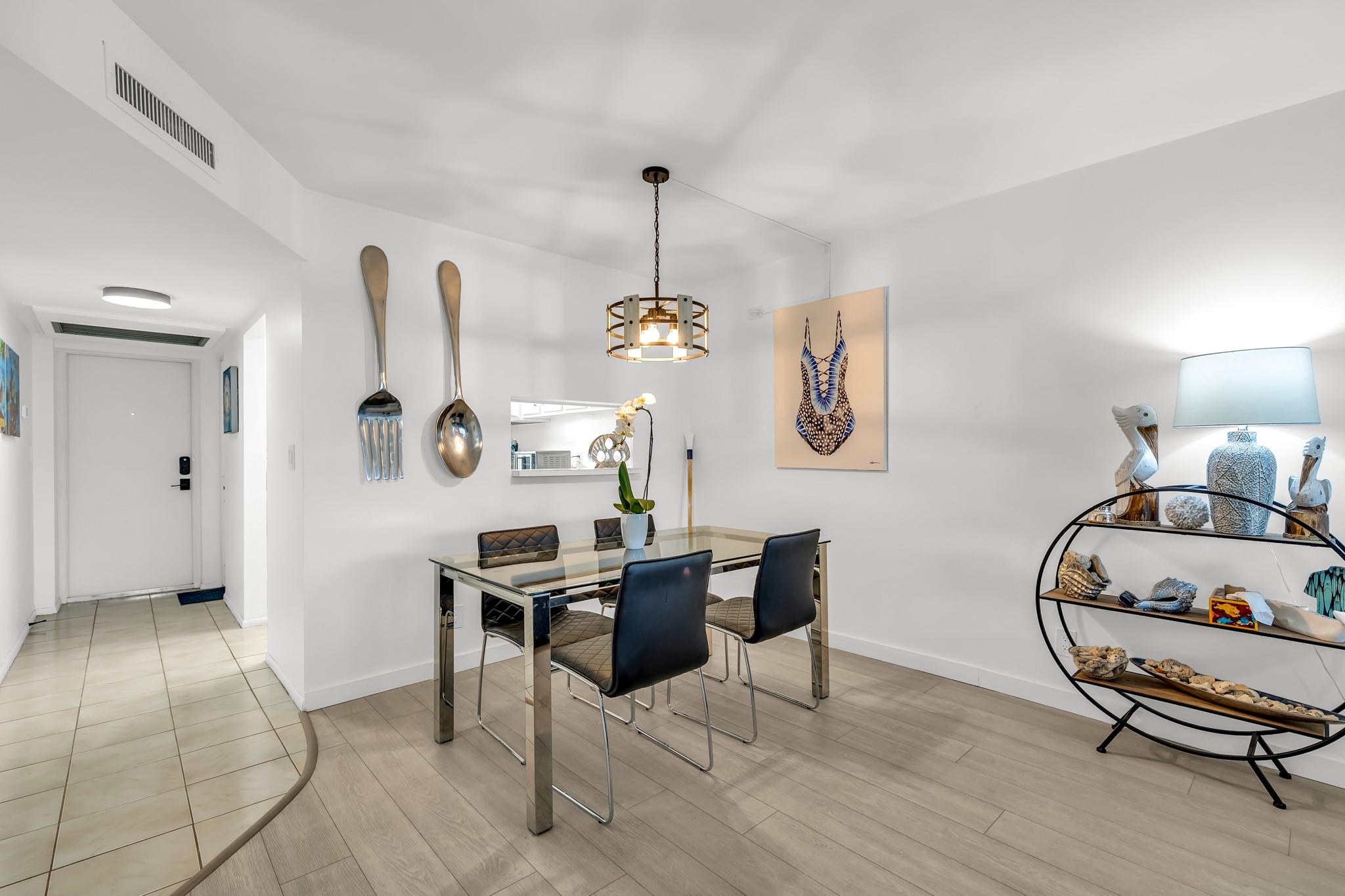 5321 NE 24th Ter 505A