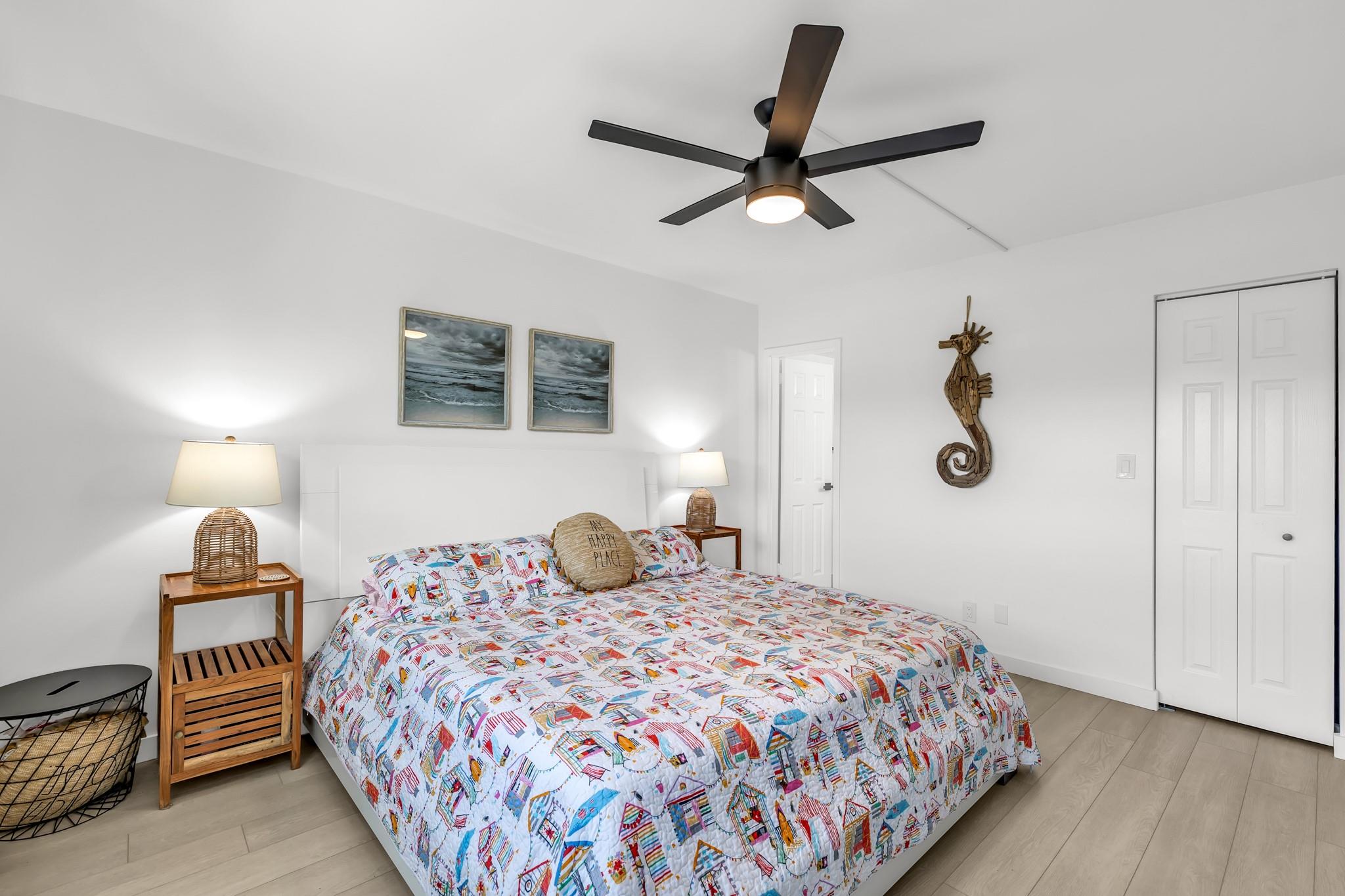 5321 NE 24th Ter 505A