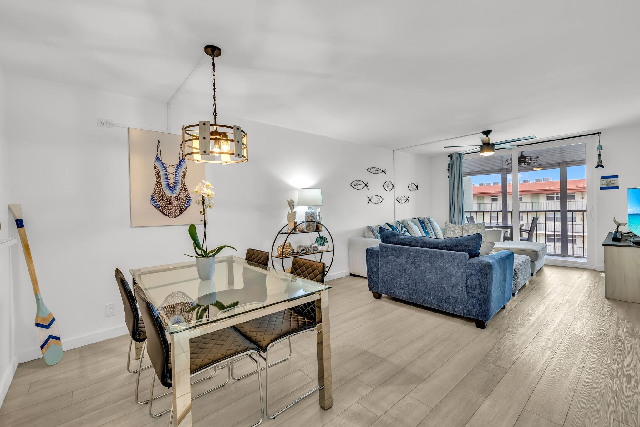 5321 NE 24th Ter 505A