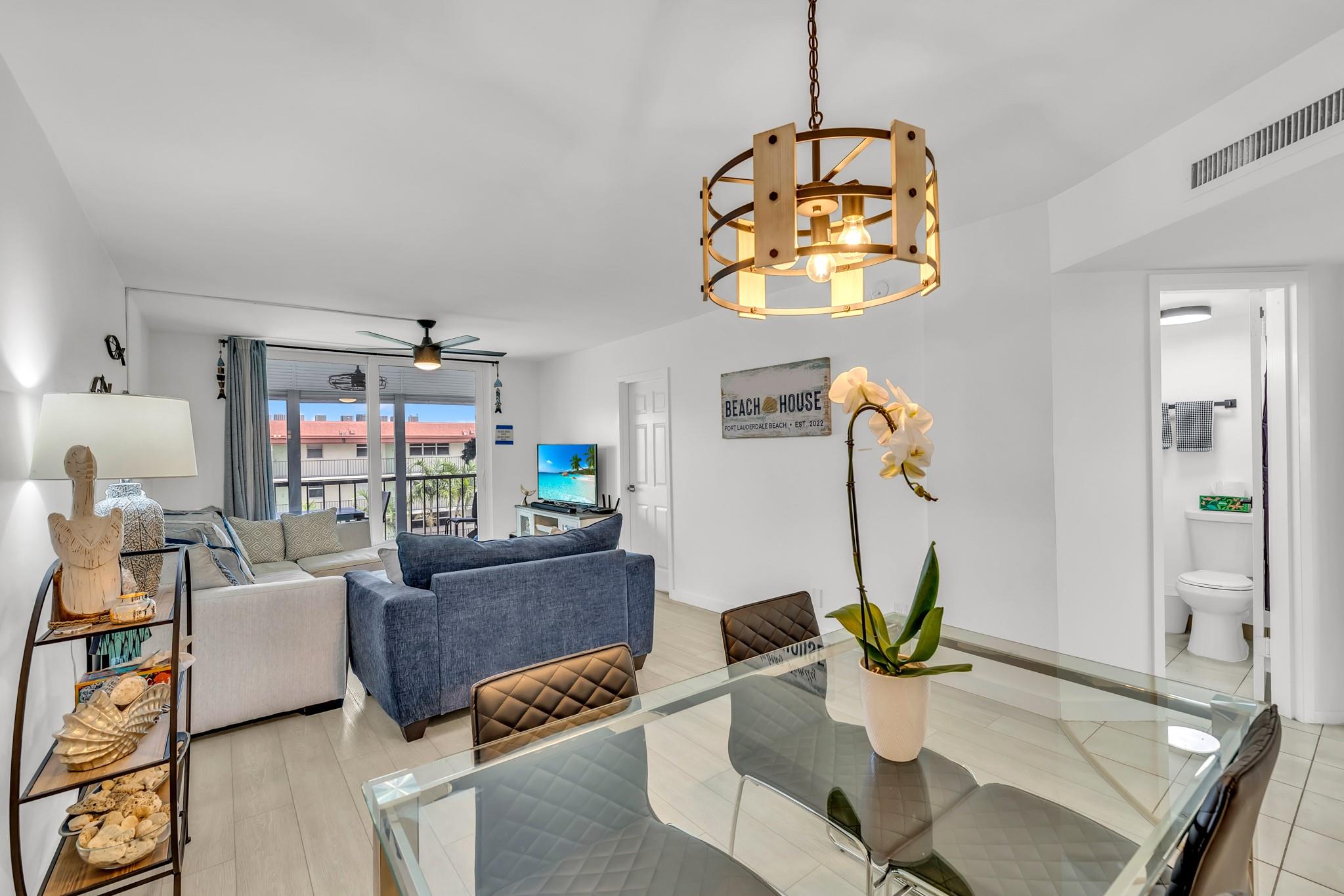 5321 NE 24th Ter 505A