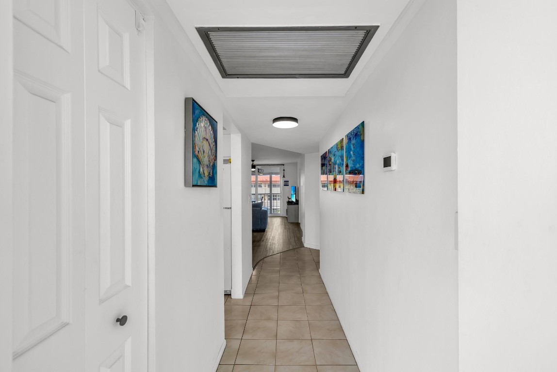 5321 NE 24th Ter 505A