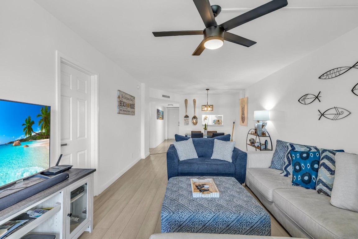 5321 NE 24th Ter 505A