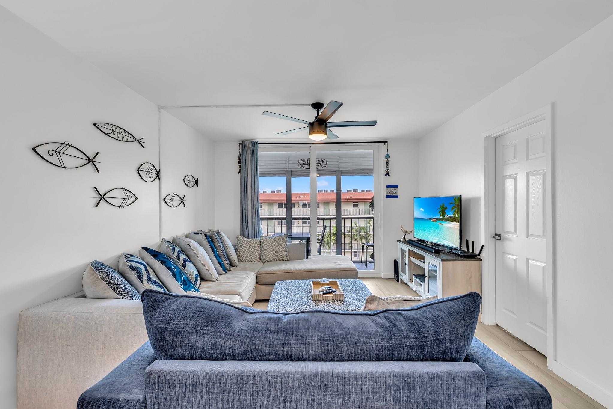 5321 NE 24th Ter 505A