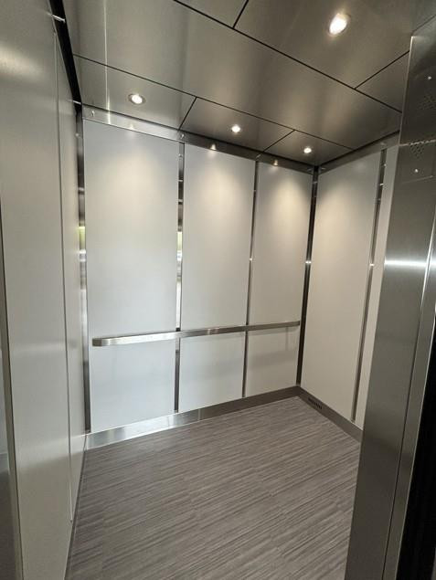 5321 NE 24th Ter 505A