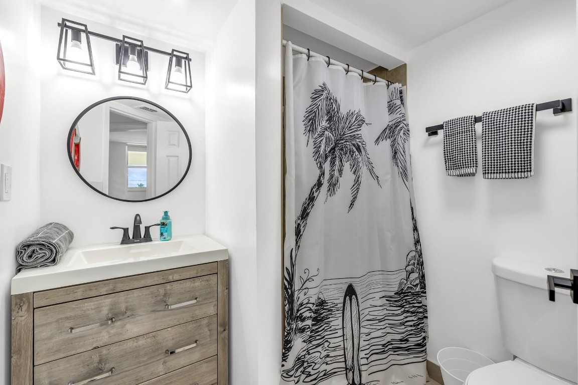 5321 NE 24th Ter 505A