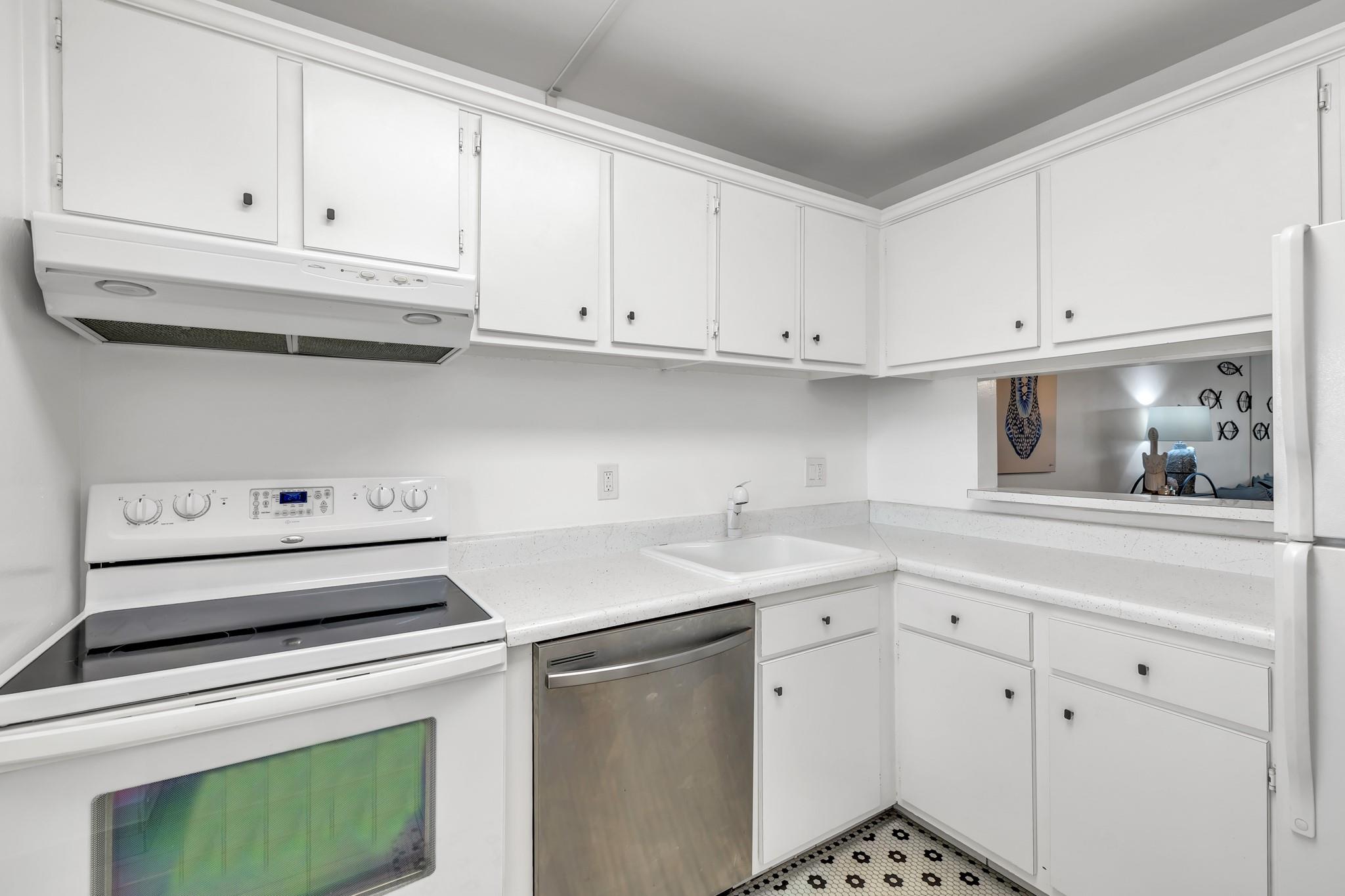 5321 NE 24th Ter 505A