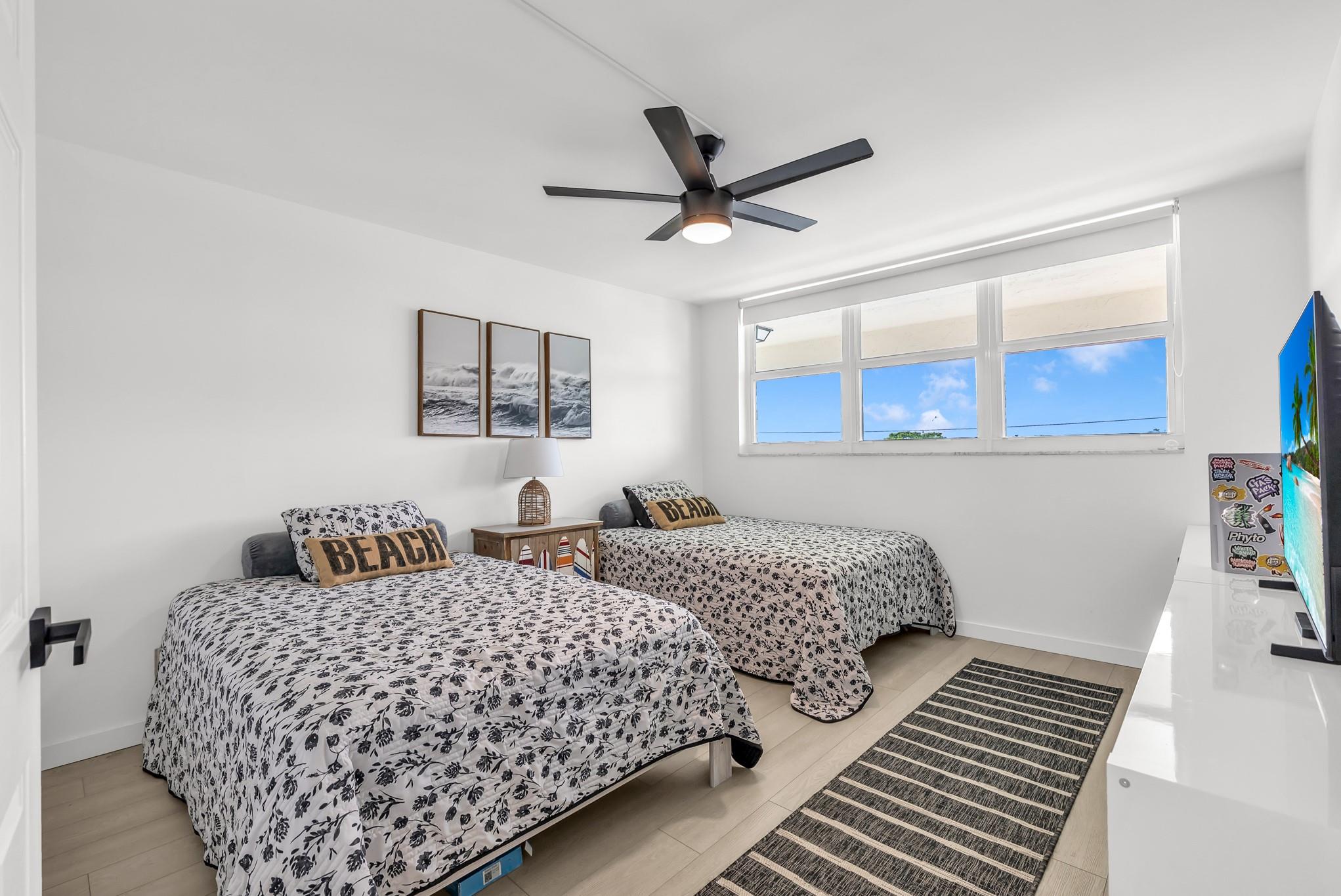 5321 NE 24th Ter 505A