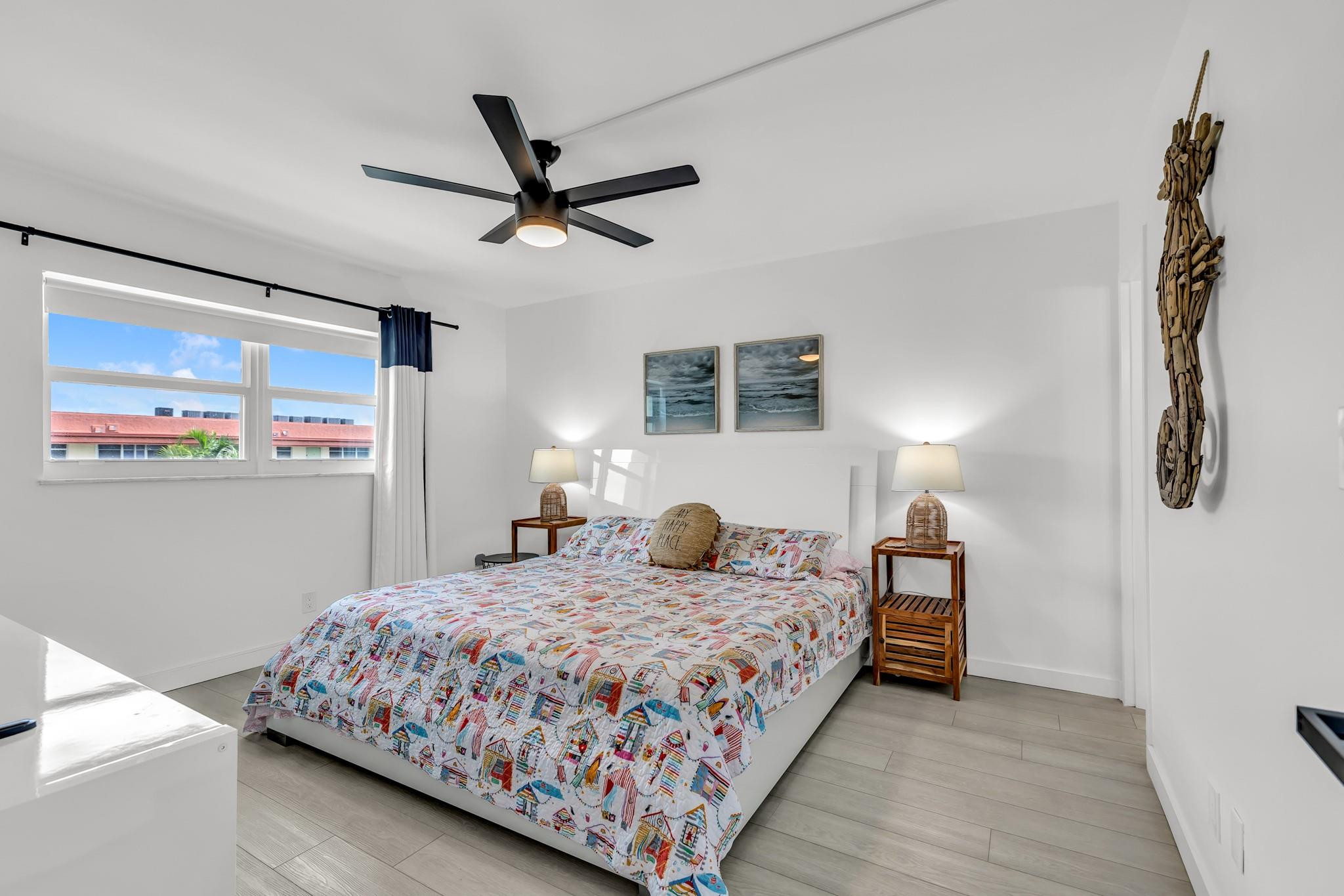 5321 NE 24th Ter 505A