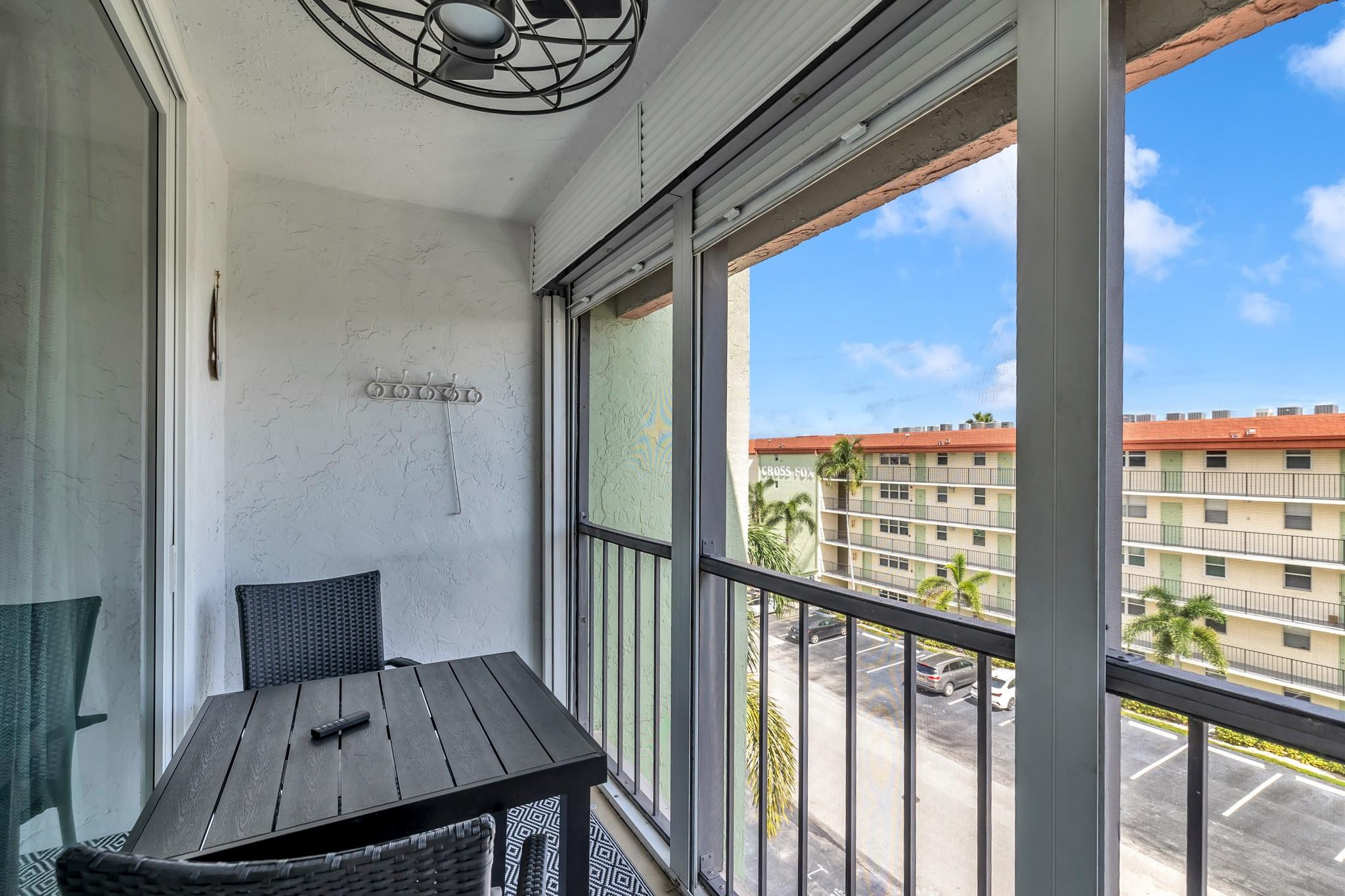 5321 NE 24th Ter 505A