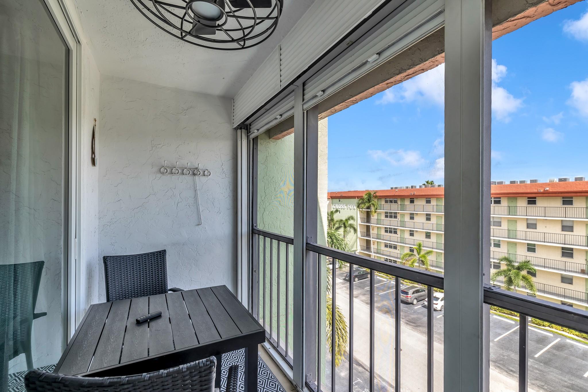 5321 NE 24th Ter 505A