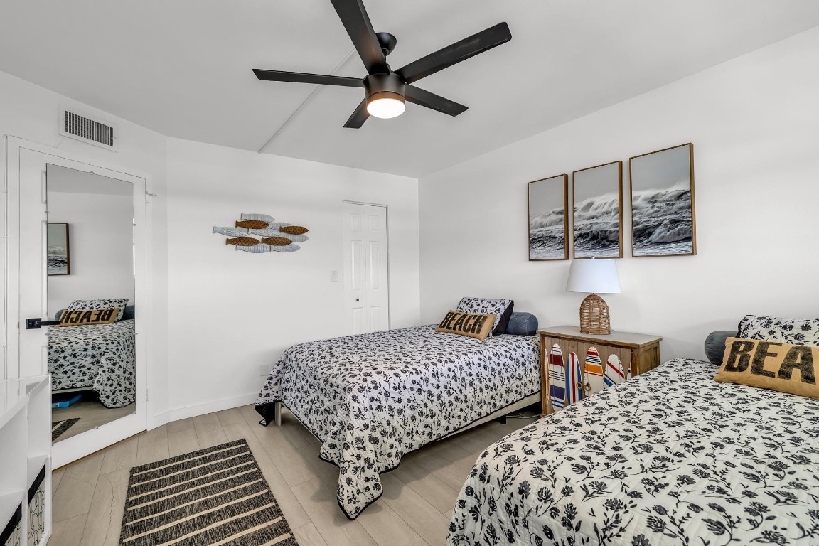 5321 NE 24th Ter 505A