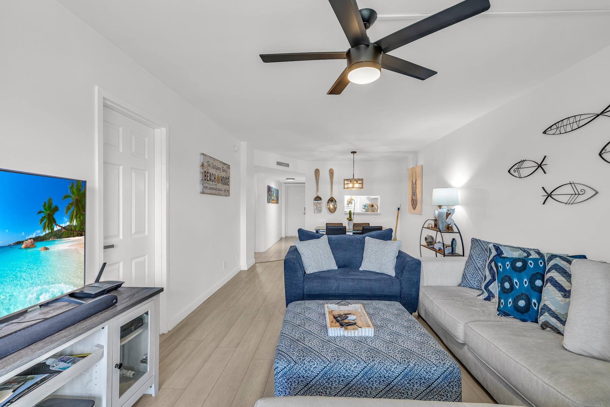 5321 NE 24th Ter 505A