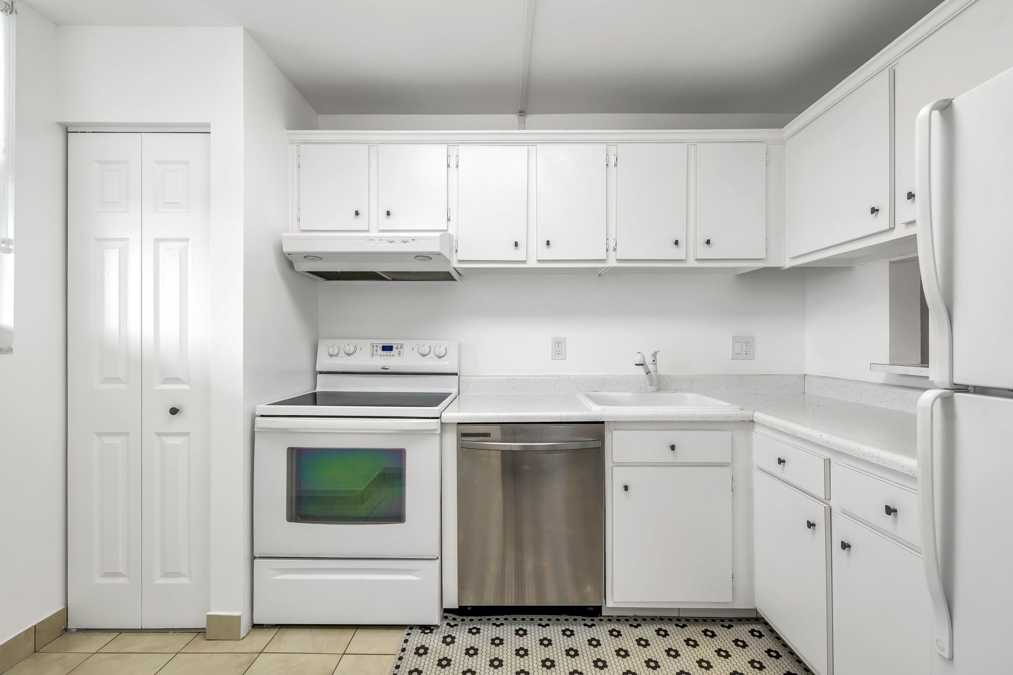 5321 NE 24th Ter 505A