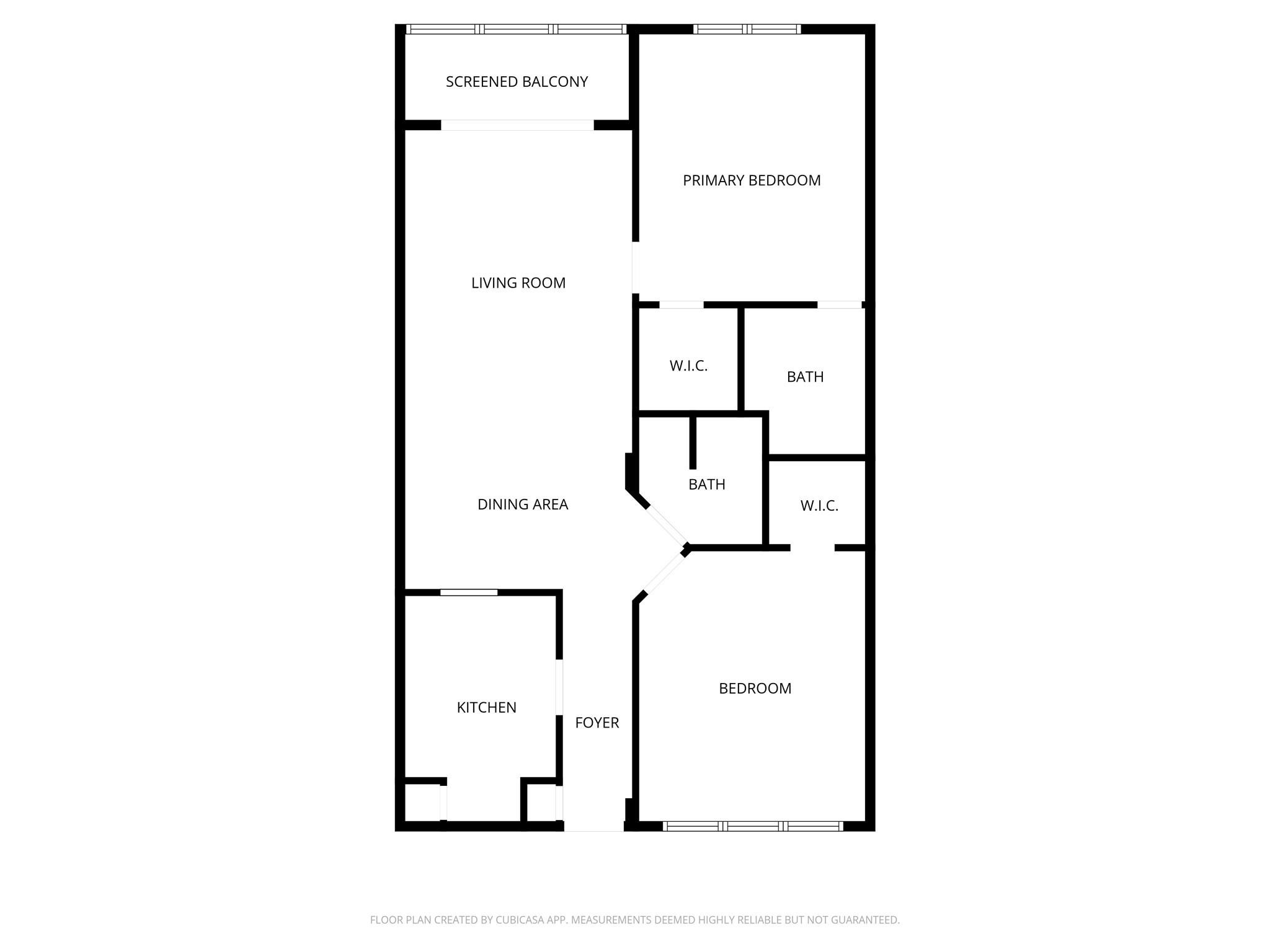 5321 NE 24th Ter 505A