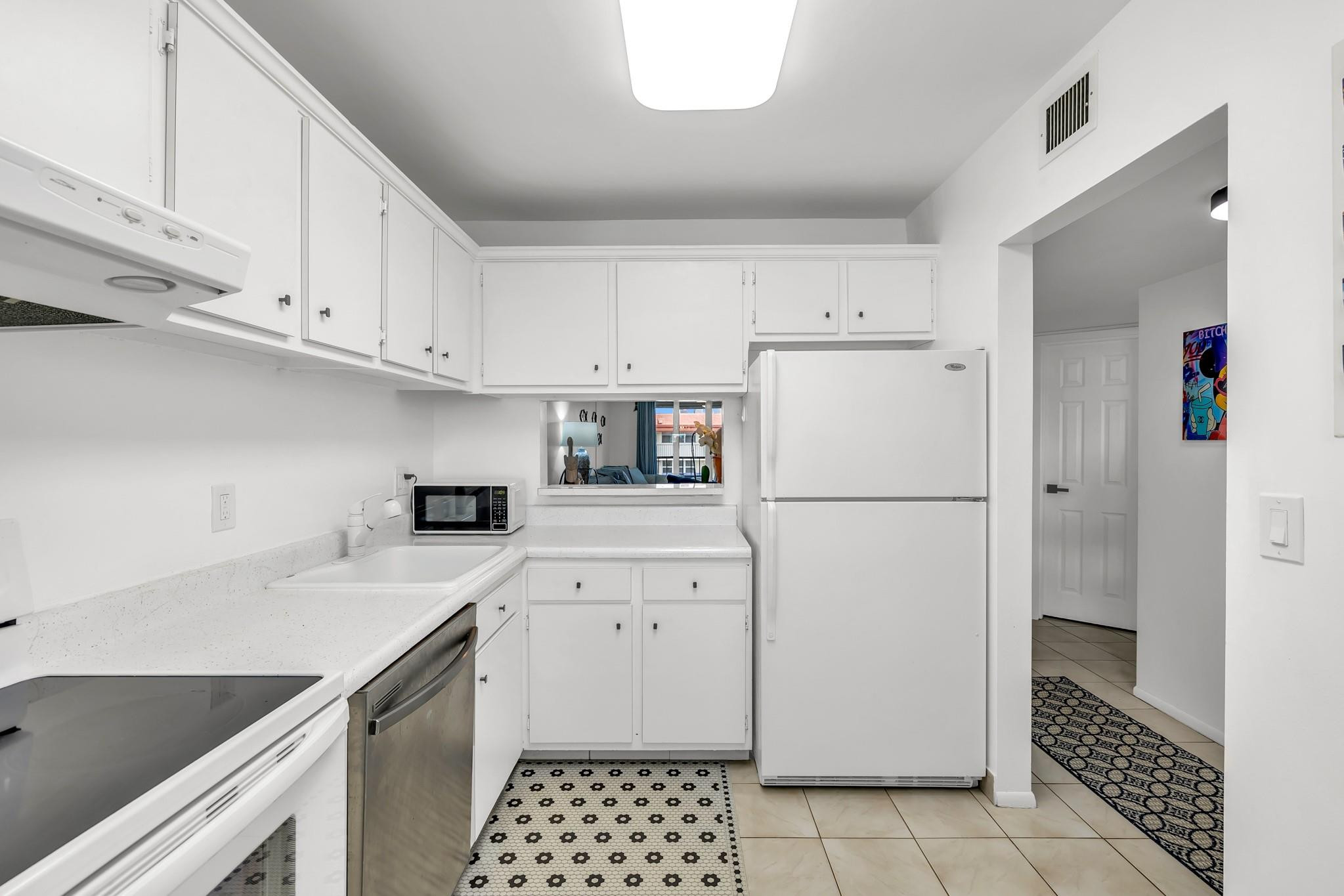 5321 NE 24th Ter 505A