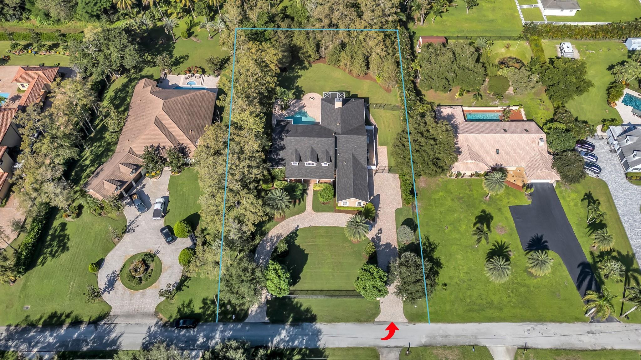 6041 NW 74th Ter