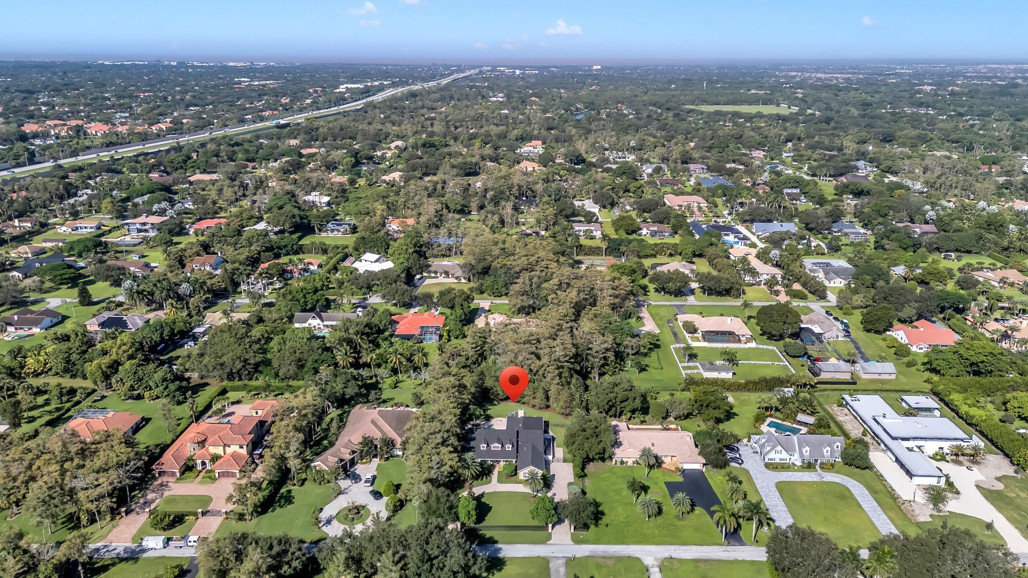 6041 NW 74th Ter