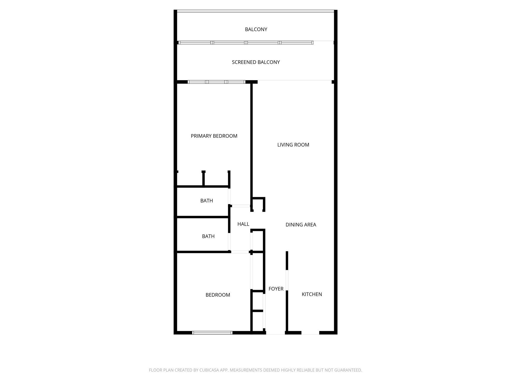 2151 NE 42nd Ct 204
