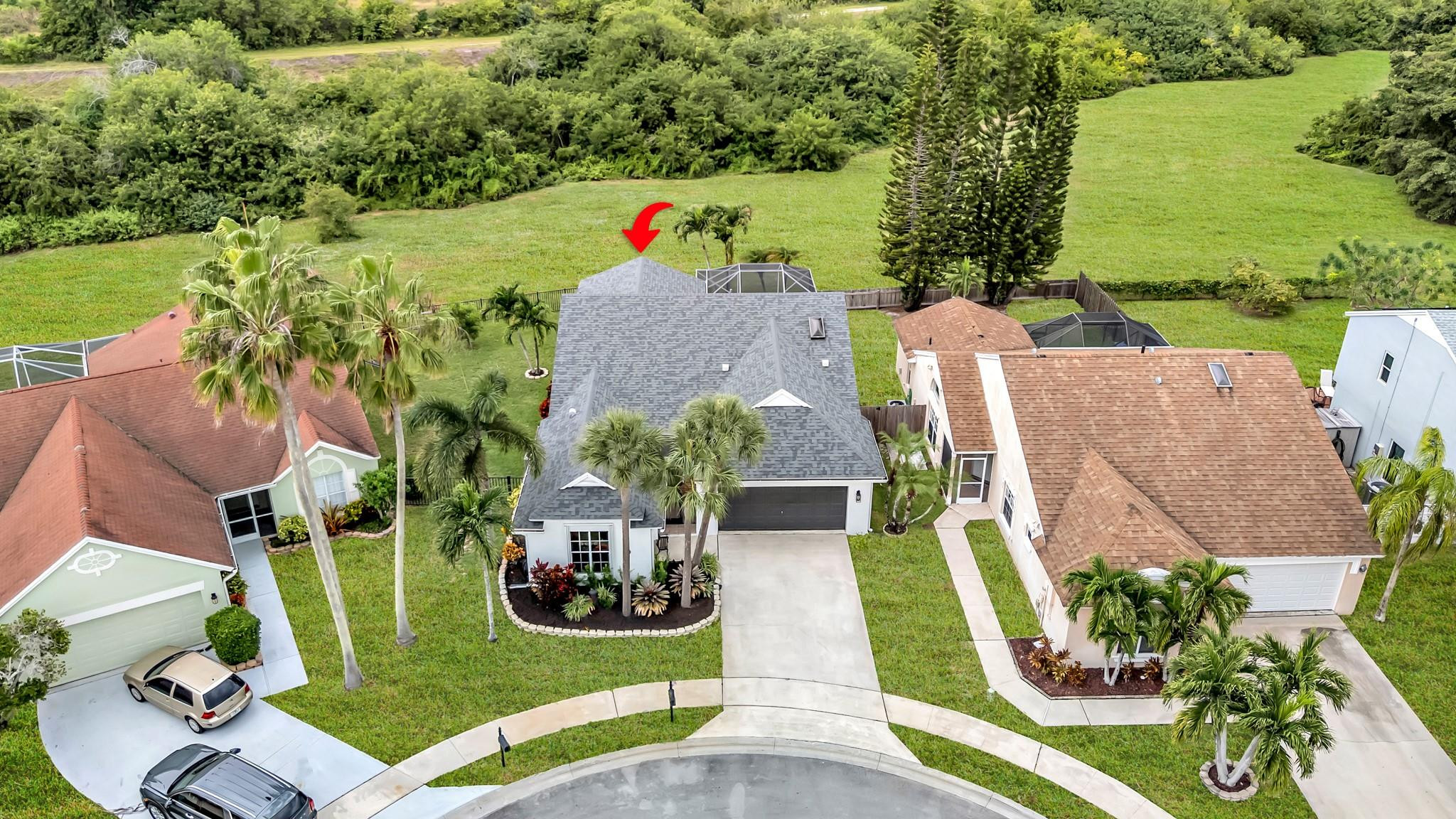 12931 Elmford Ln