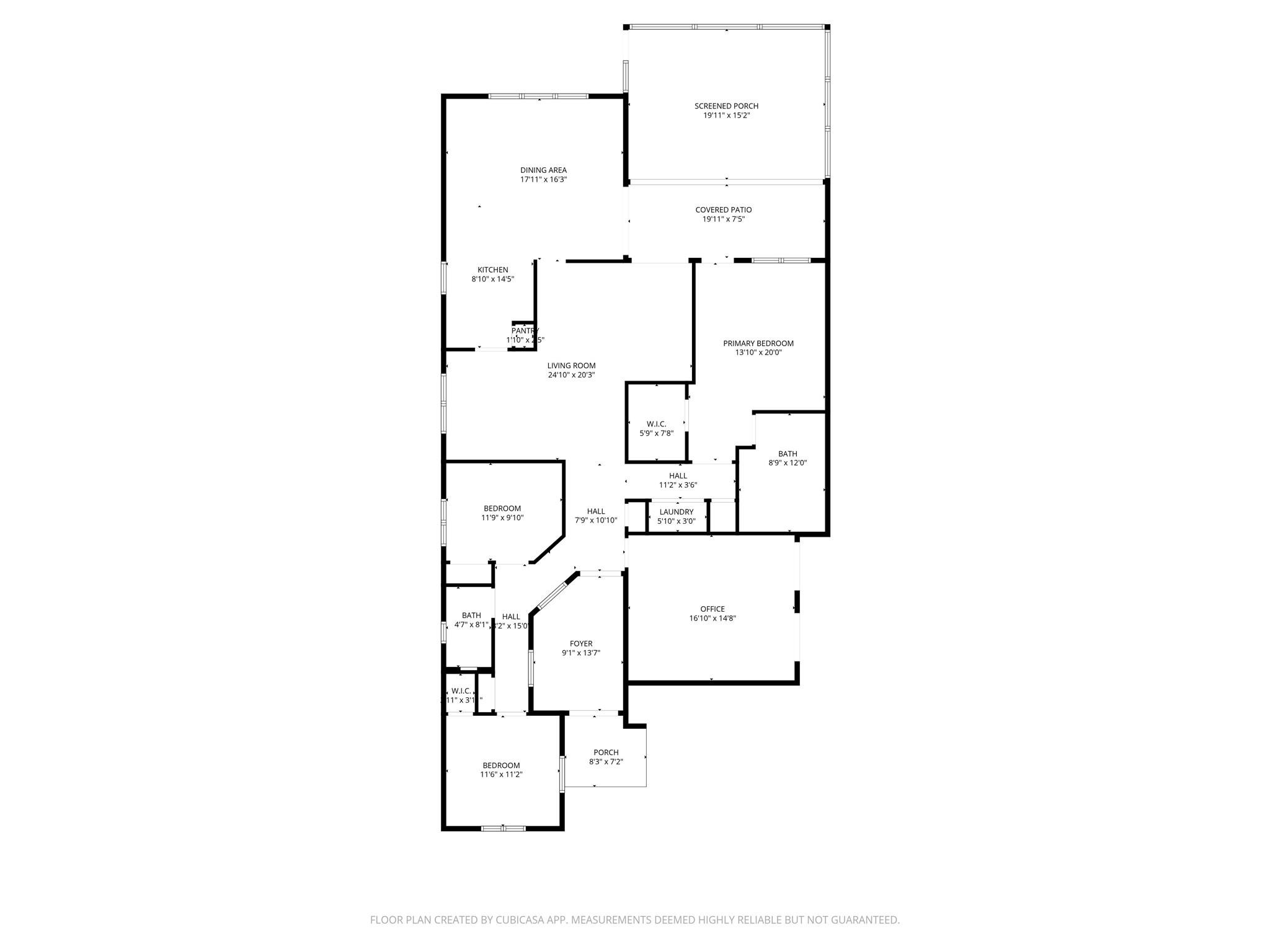 12931 Elmford Ln