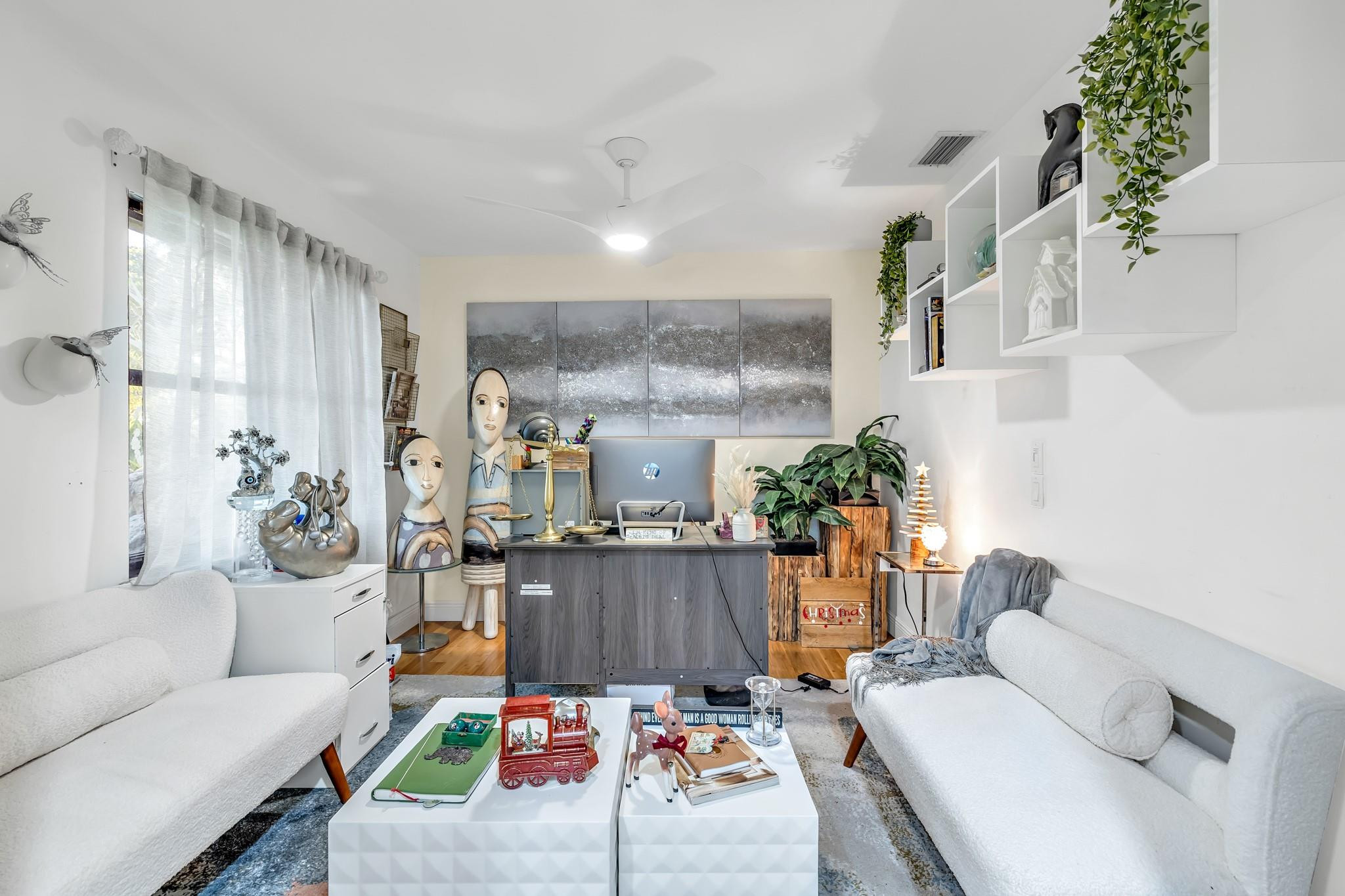 980 SW 70th Ave