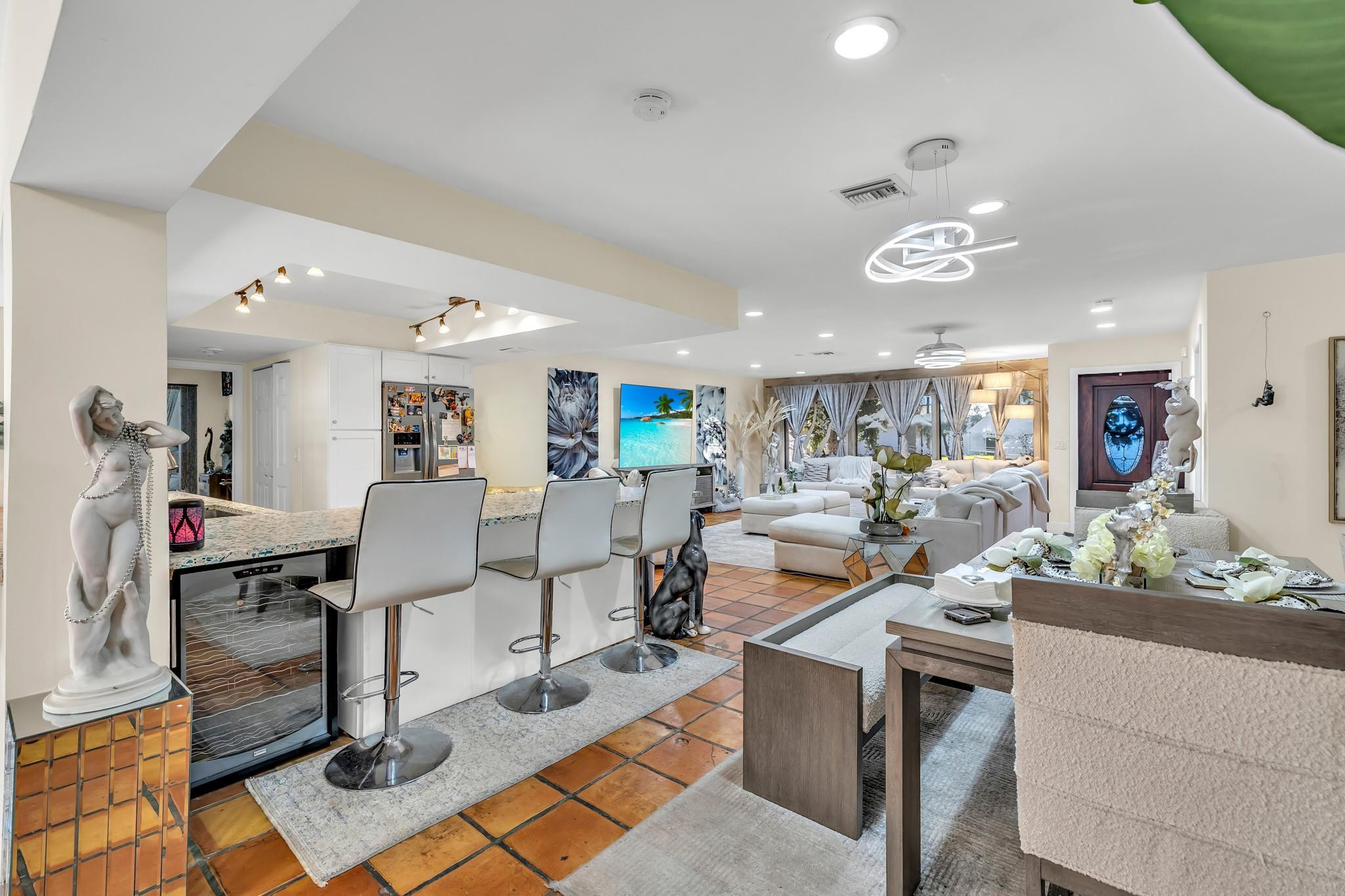 980 SW 70th Ave