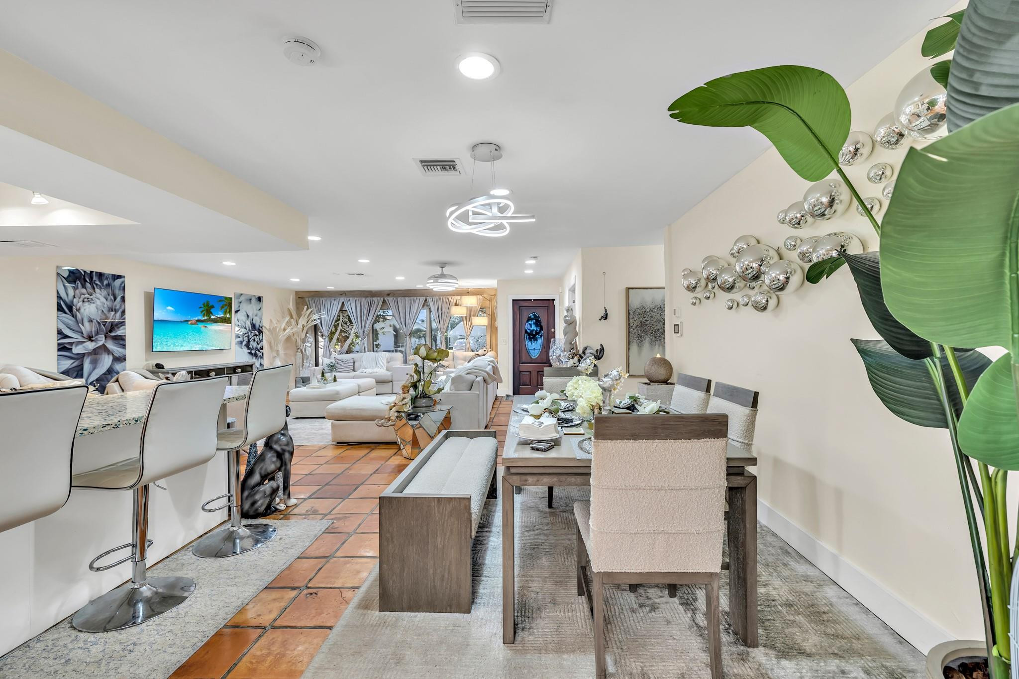 980 SW 70th Ave