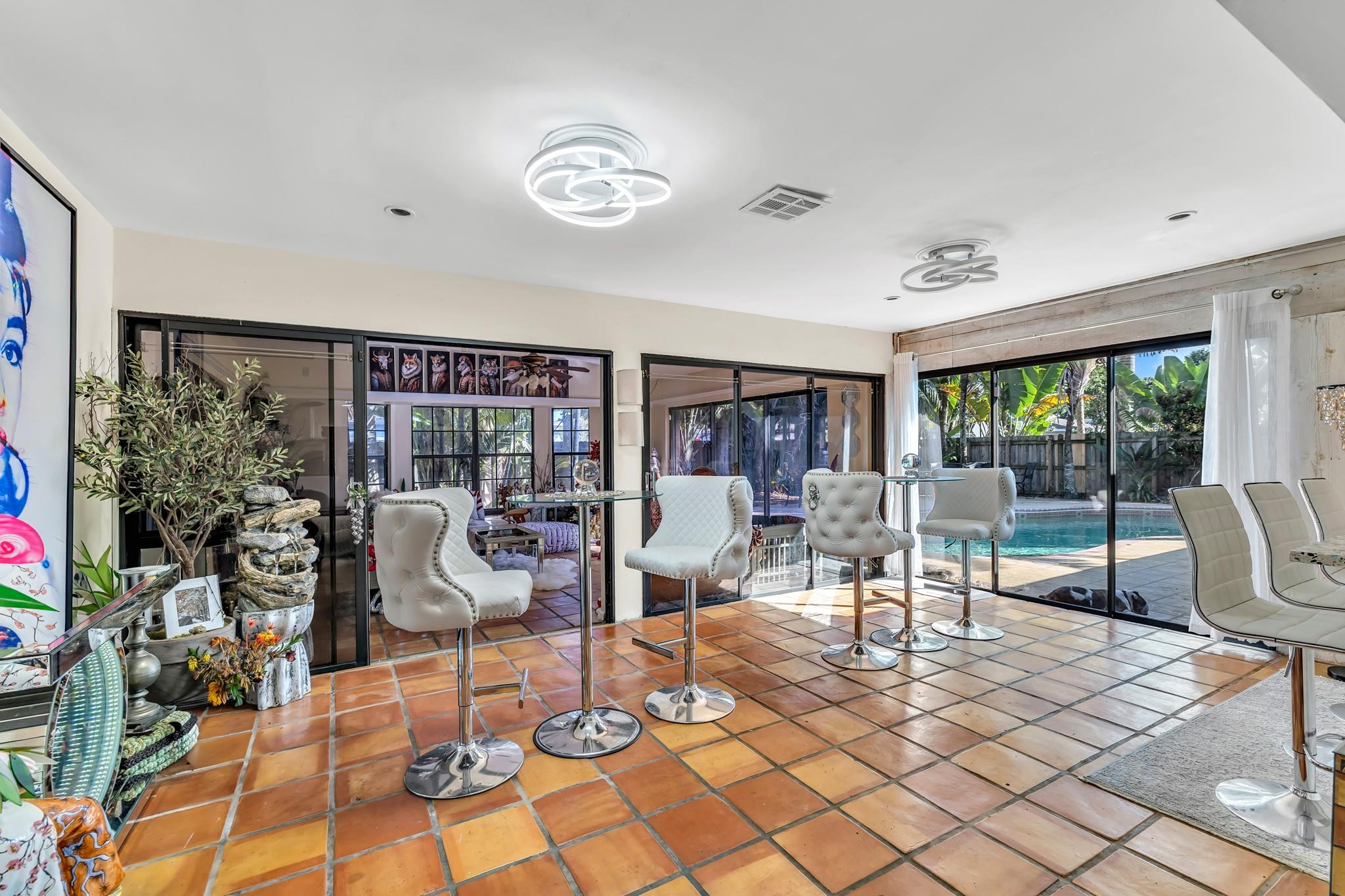 980 SW 70th Ave