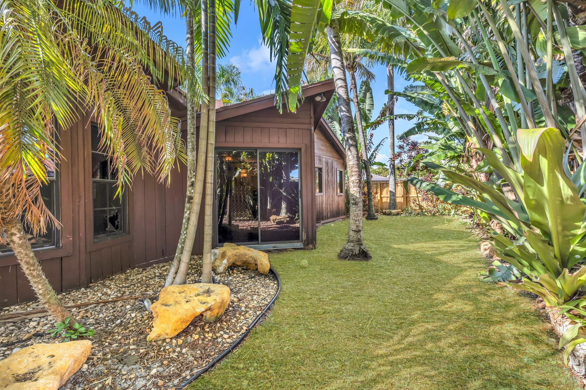 980 SW 70th Ave