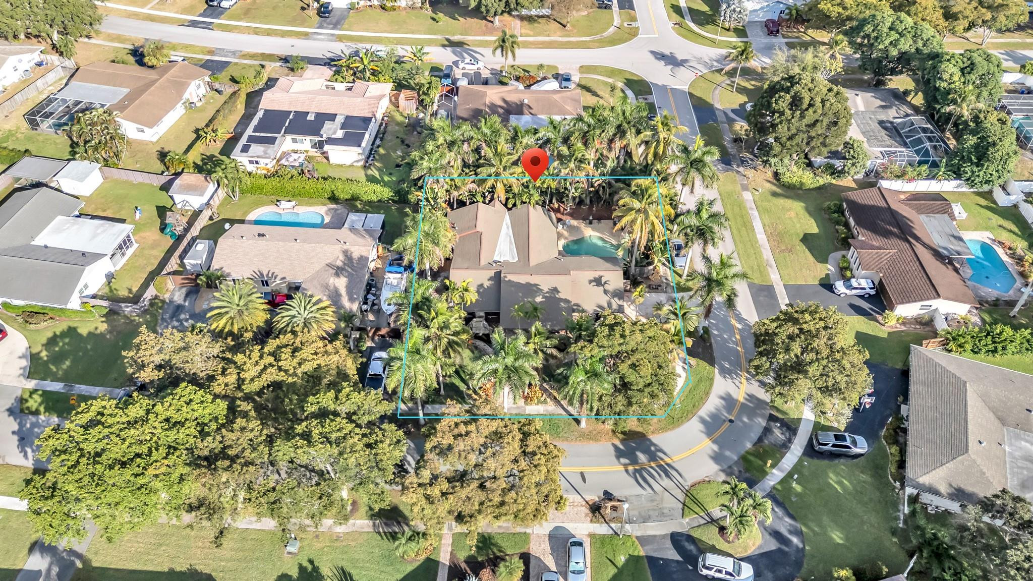 980 SW 70th Ave
