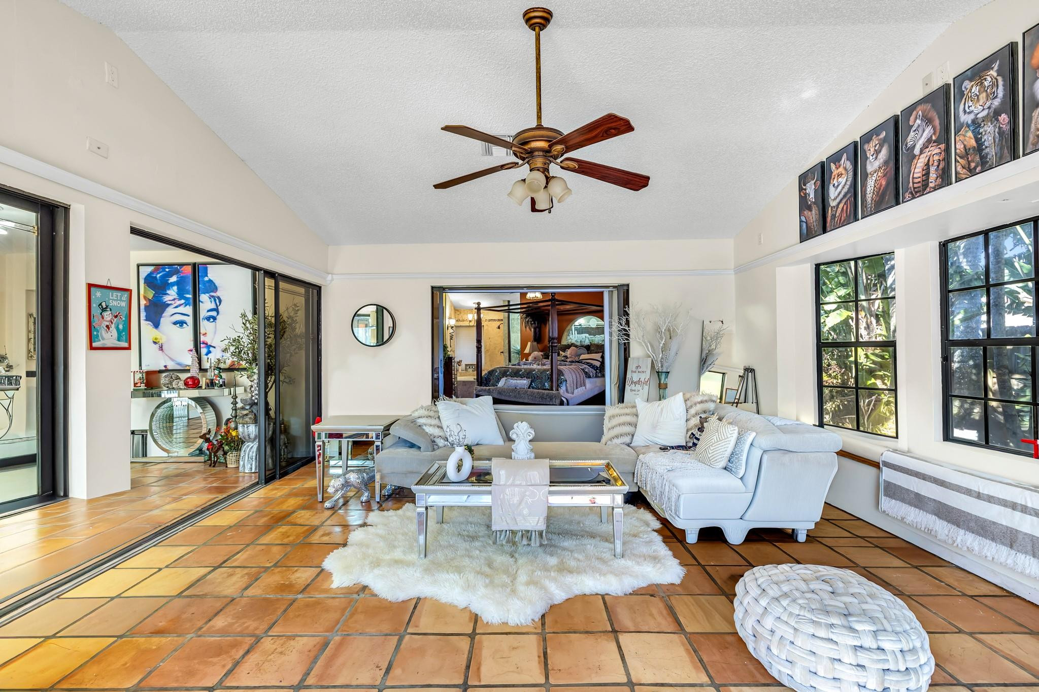 980 SW 70th Ave