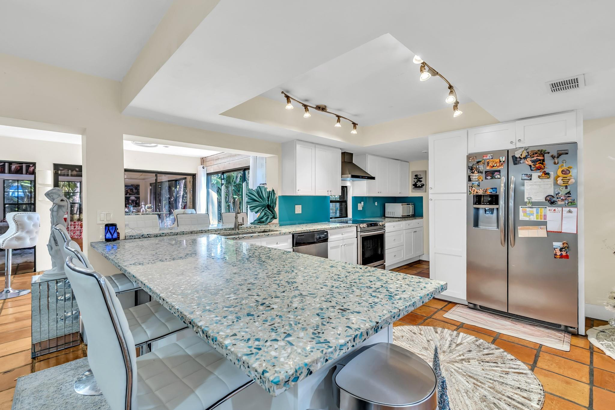 980 SW 70th Ave