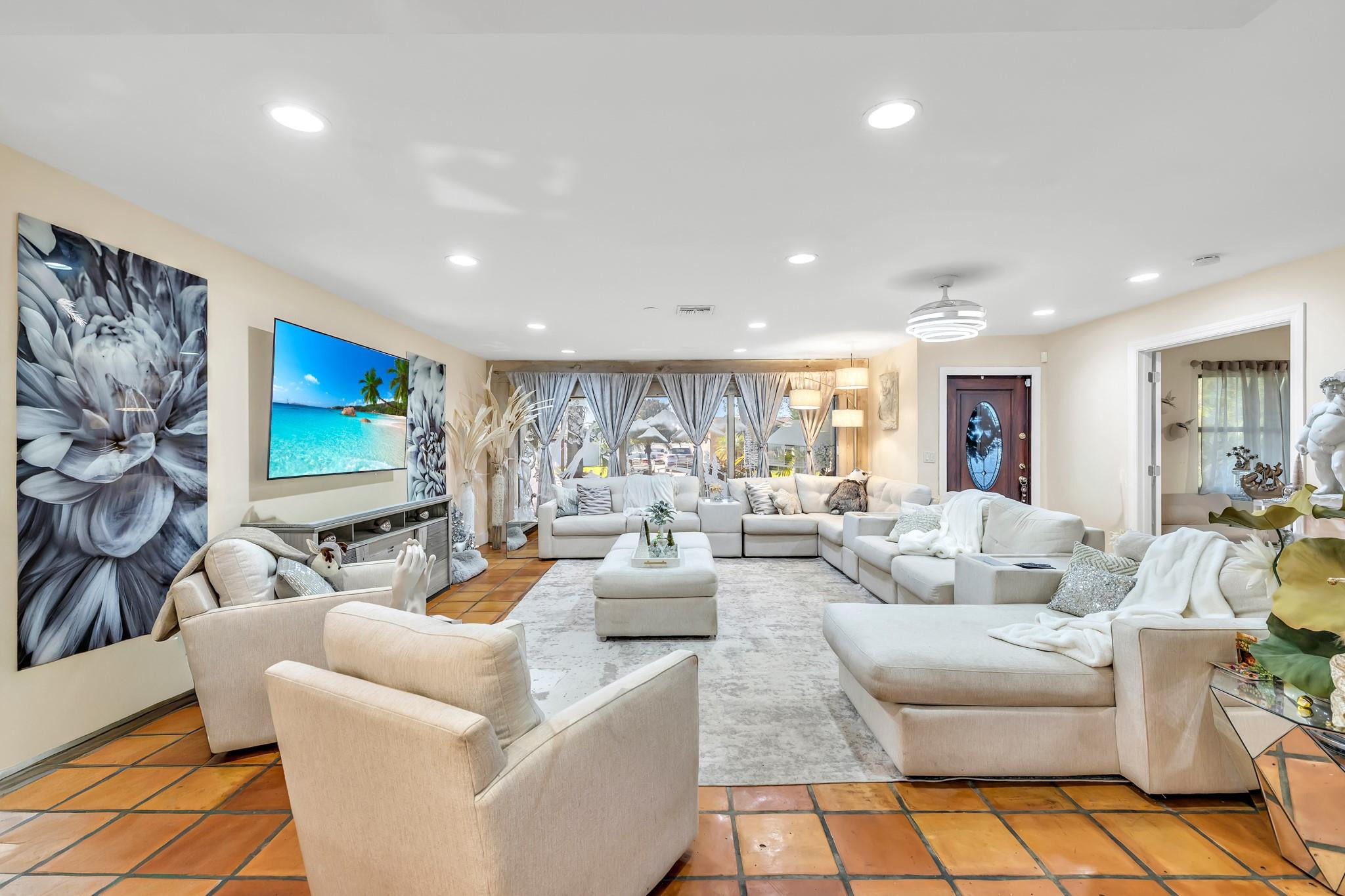 980 SW 70th Ave