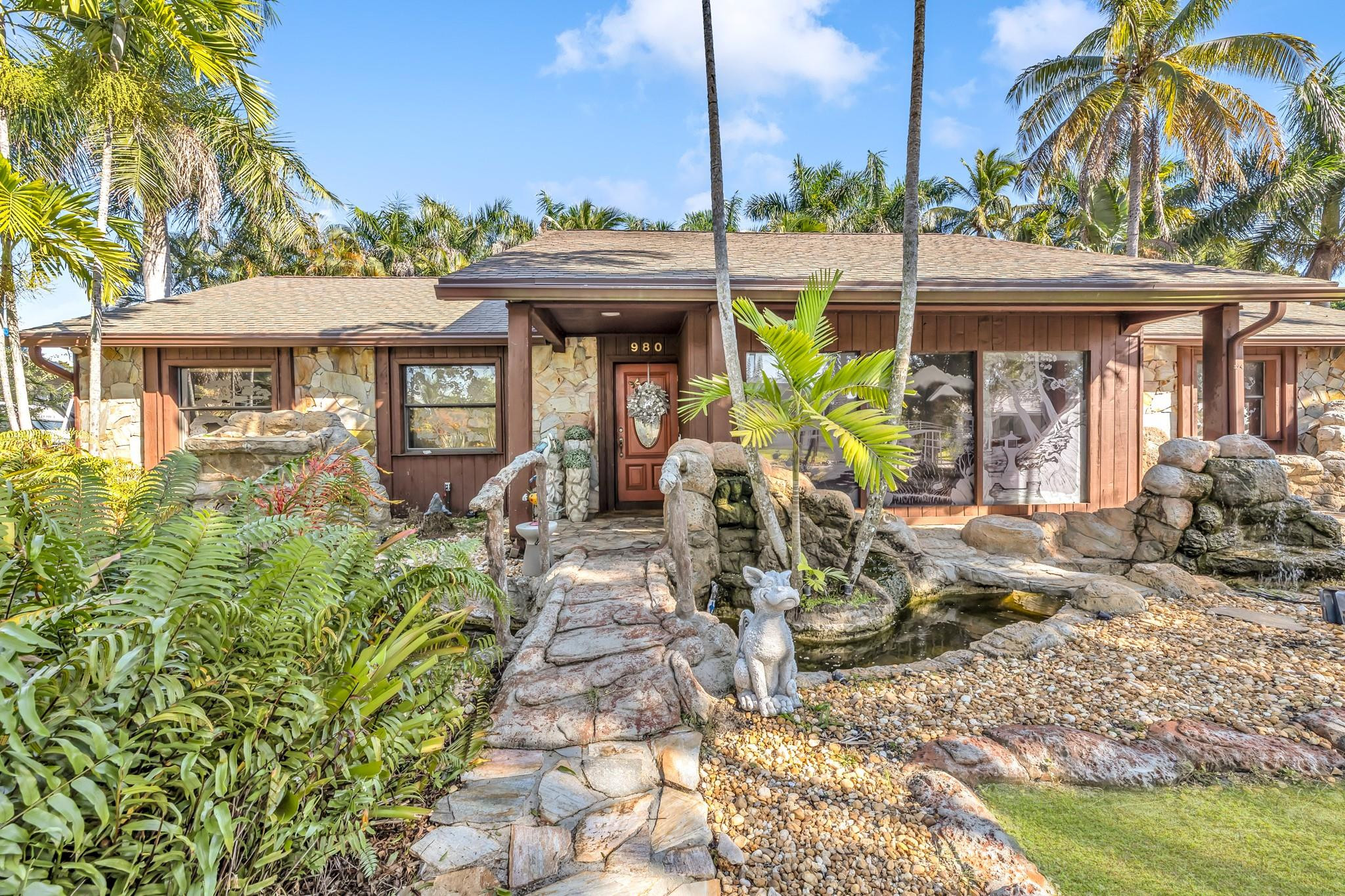 980 SW 70th Ave