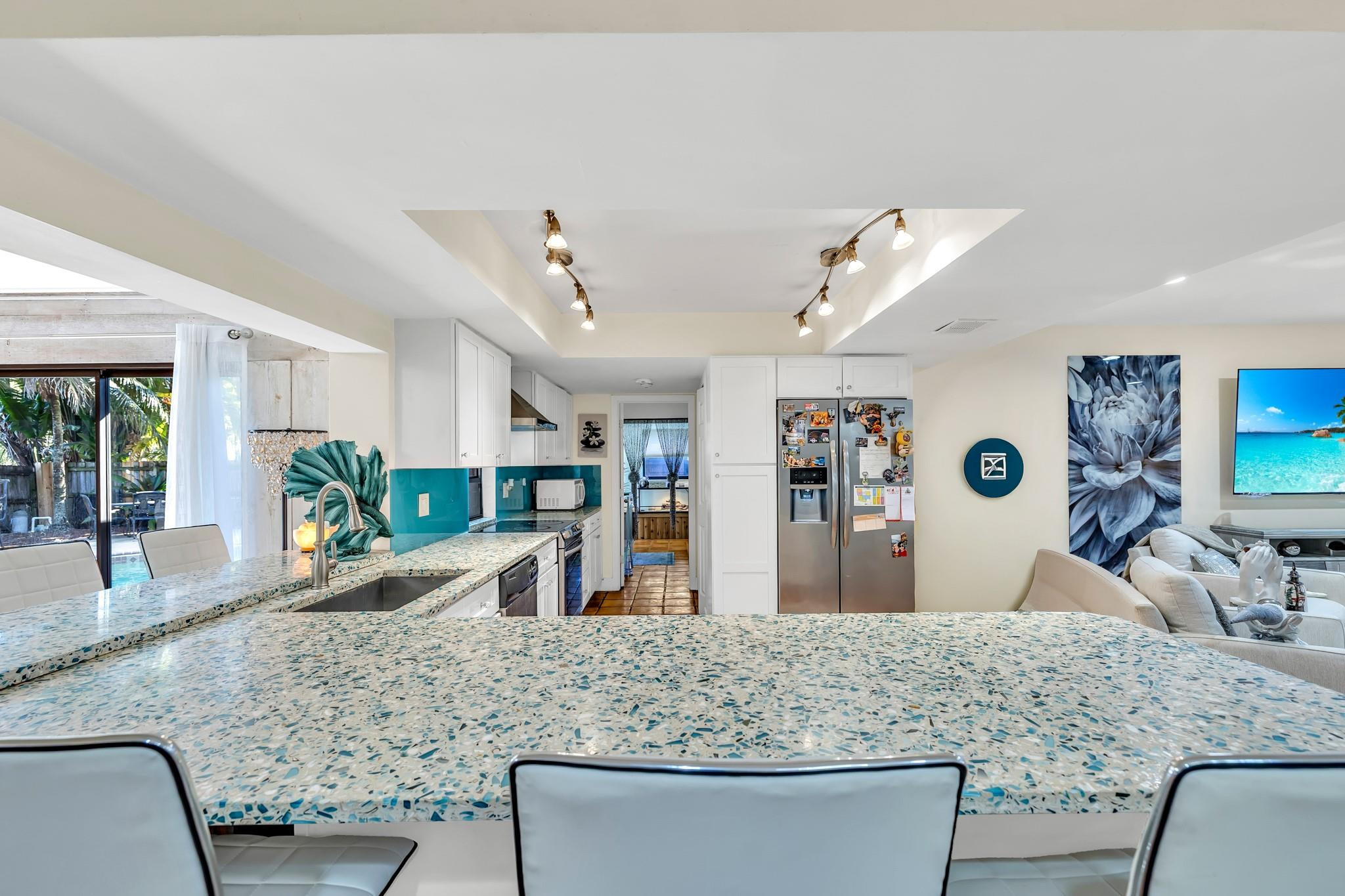 980 SW 70th Ave