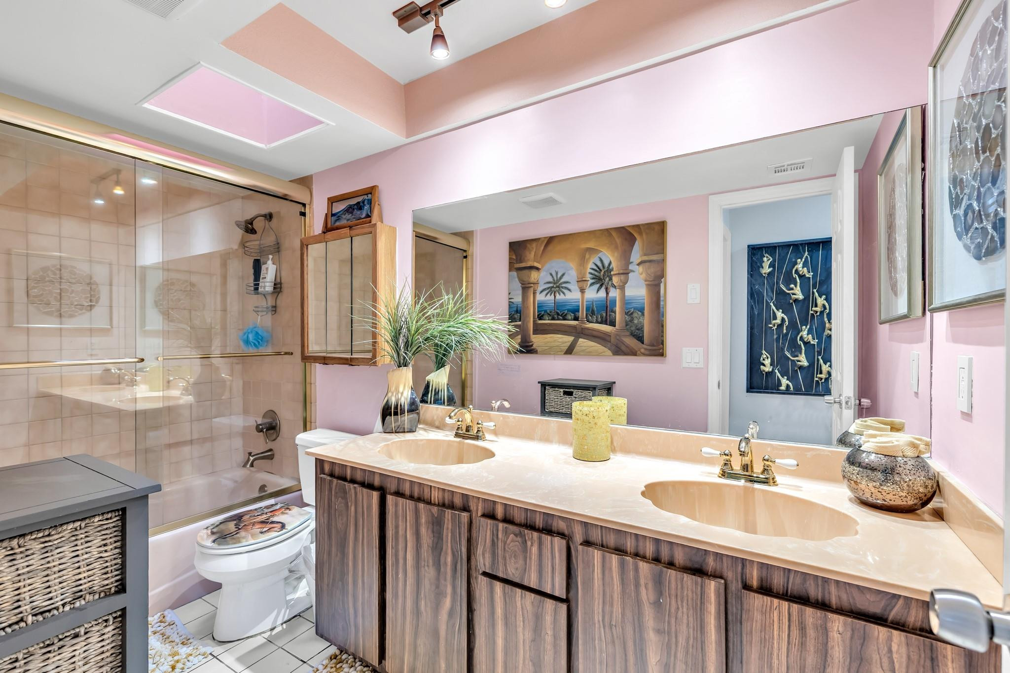 980 SW 70th Ave
