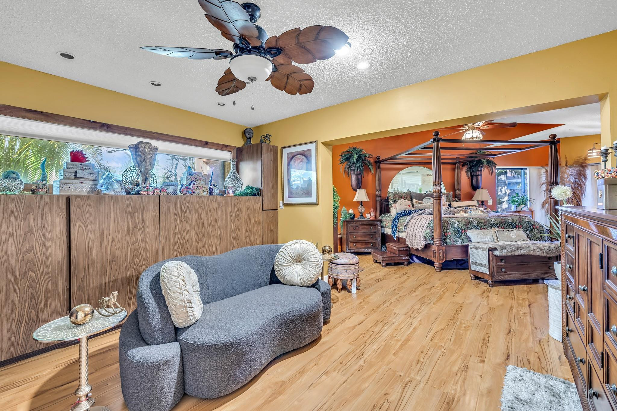 980 SW 70th Ave