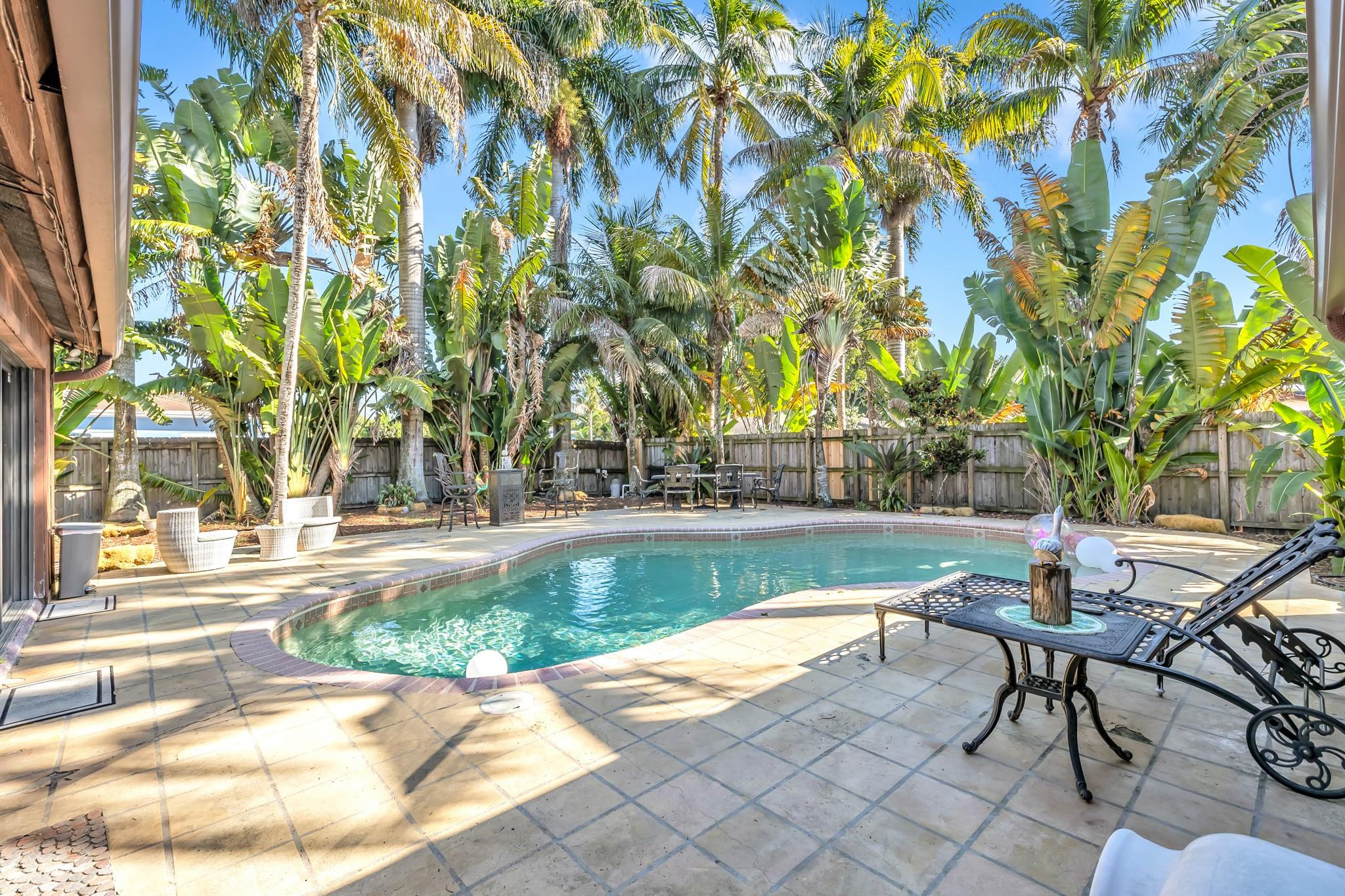 980 SW 70th Ave