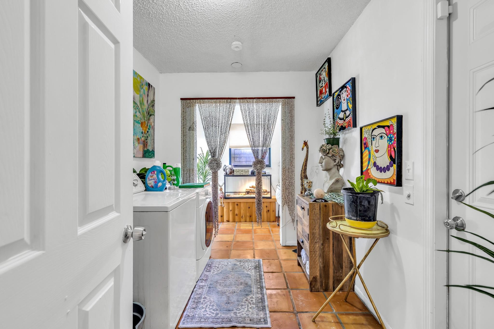 980 SW 70th Ave