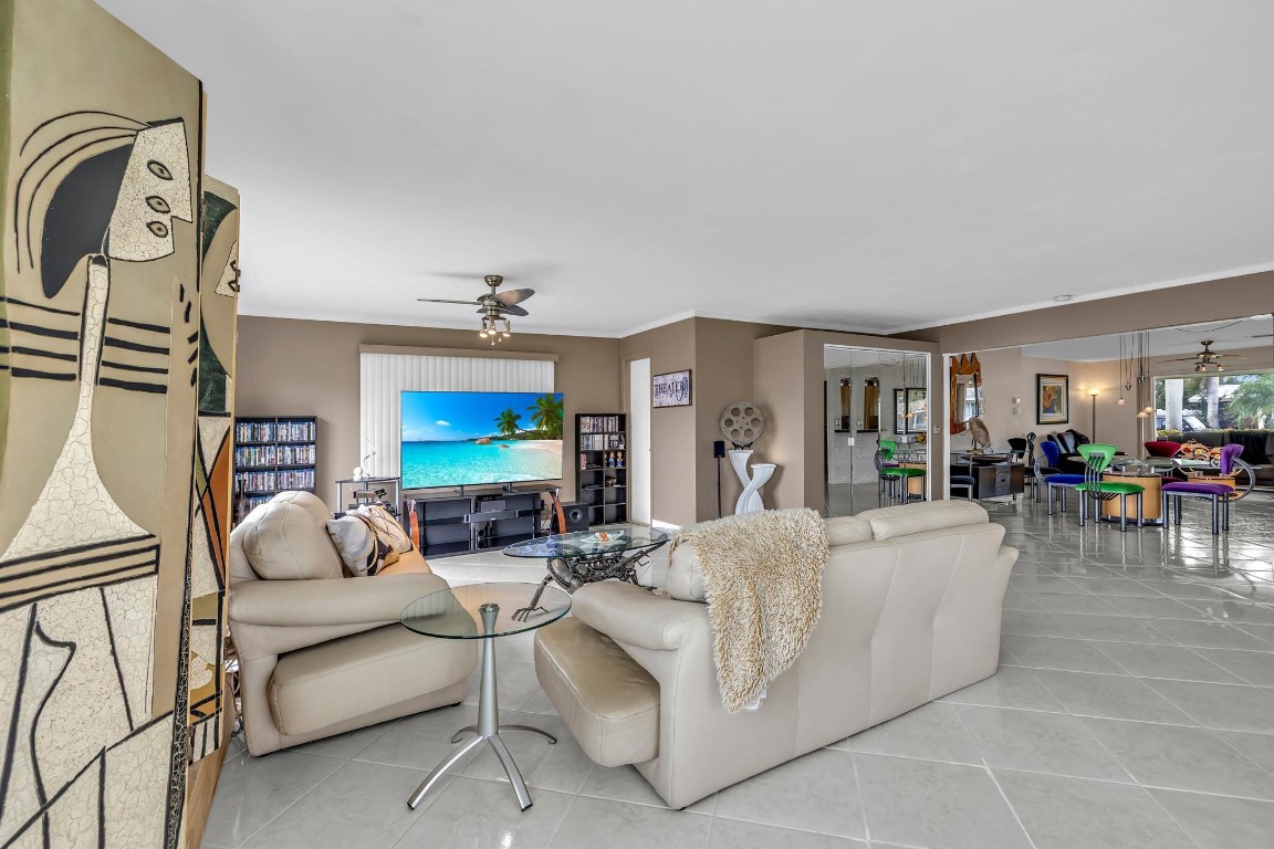 1961 NE 31st Street, Lighthouse Point