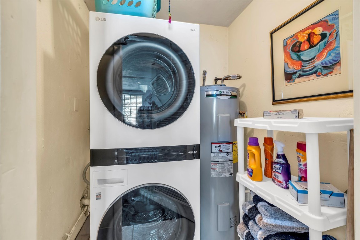 1961 NE 31st Street, Lighthouse Point