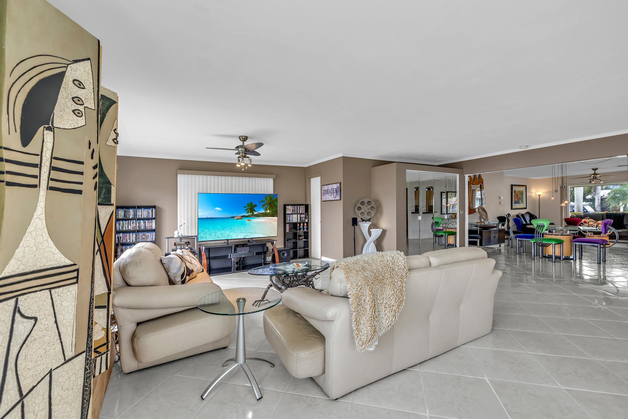 1961 NE 31st Street, Lighthouse Point