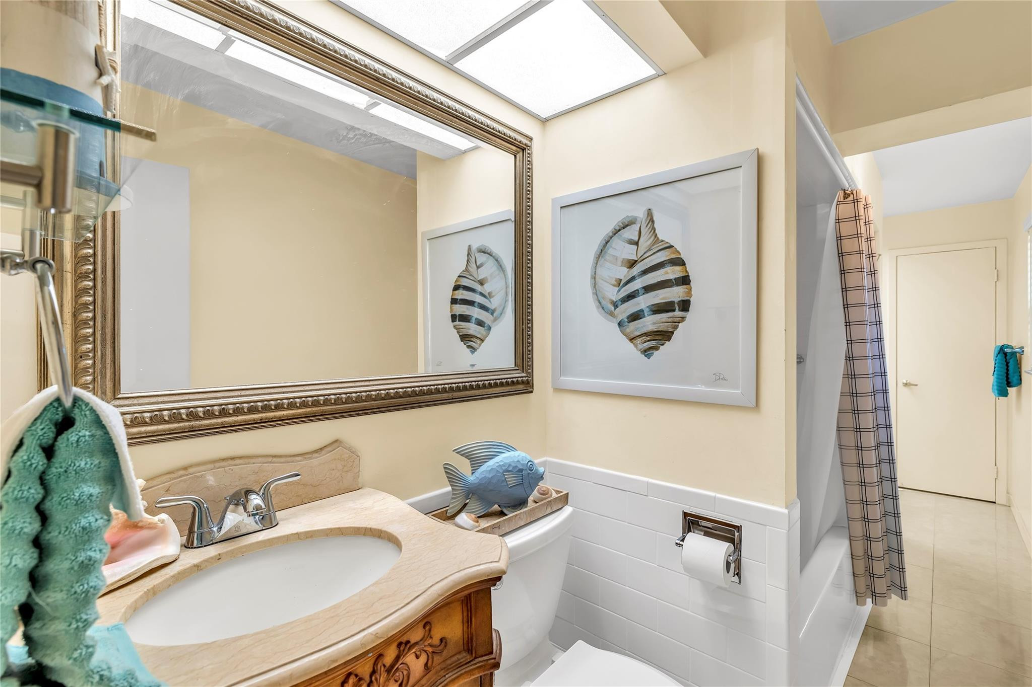 1961 NE 31st Street, Lighthouse Point