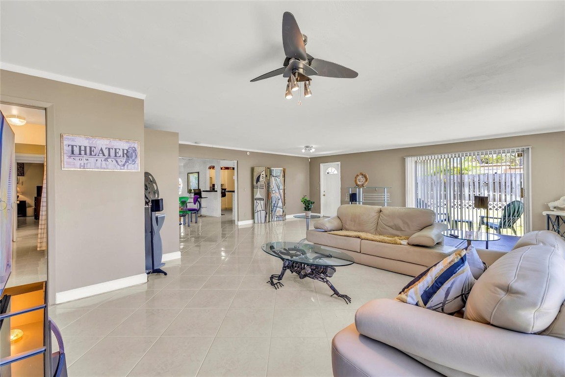 1961 NE 31st Street, Lighthouse Point