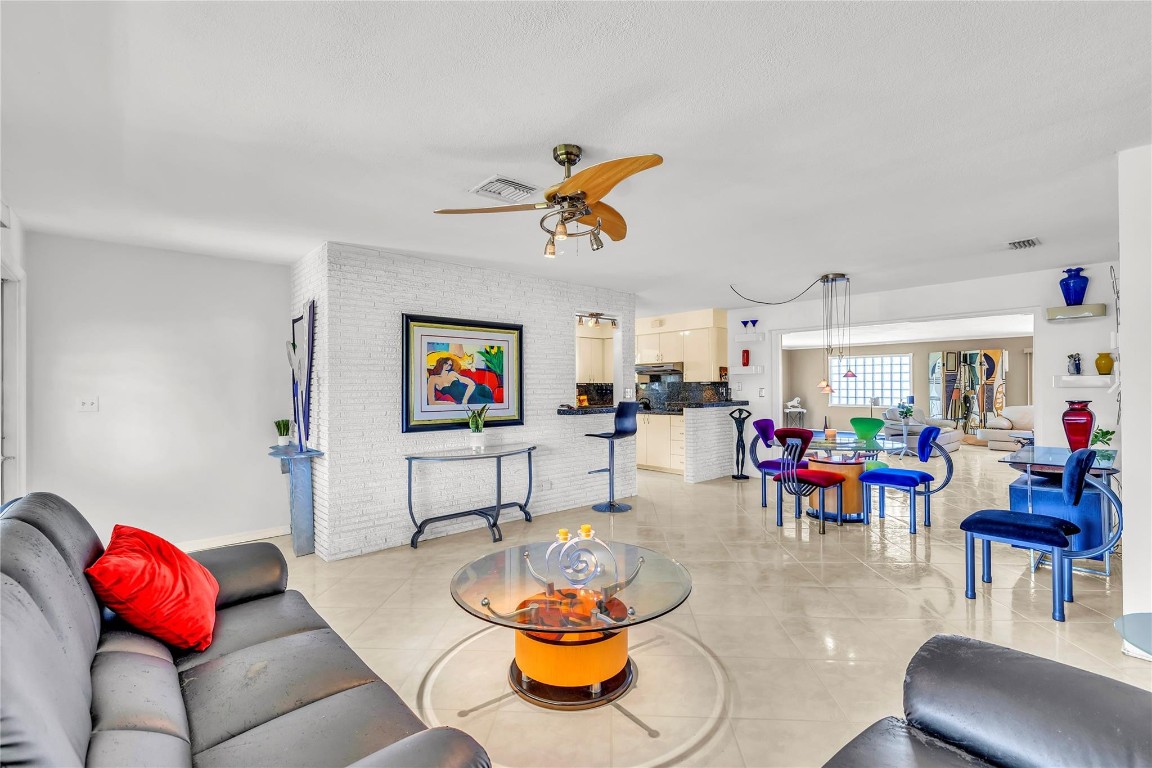 1961 NE 31st Street, Lighthouse Point