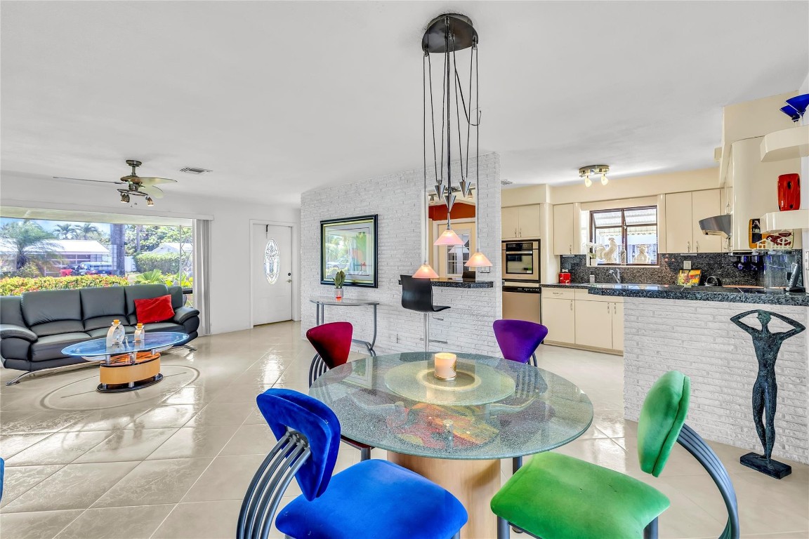 1961 NE 31st Street, Lighthouse Point